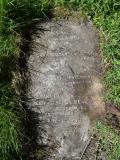image of grave number 689495